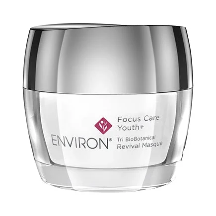beautyavenue23504