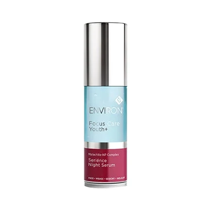 beautyavenue23508