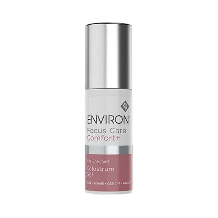 beautyavenue23535