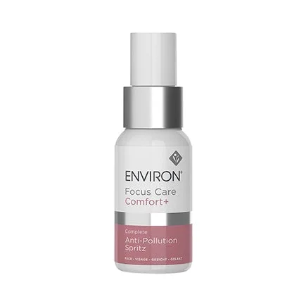 beautyavenue23538