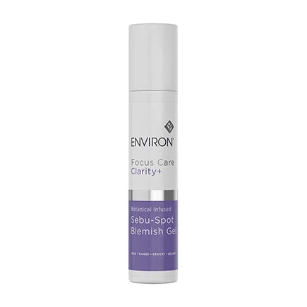 beautyavenue23547