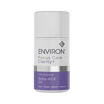 beautyavenue23551