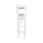 beautyavenue2360