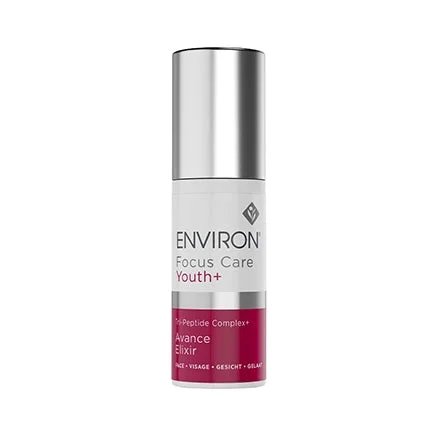 beautyavenue23608