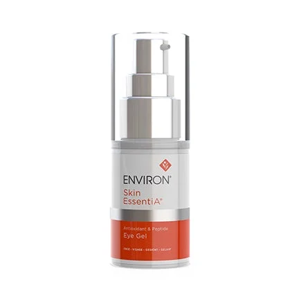 beautyavenue23611