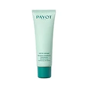 beautyavenue23638