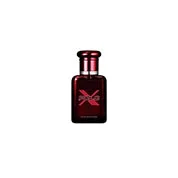 beautyavenue23679