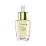 beautyavenue23683