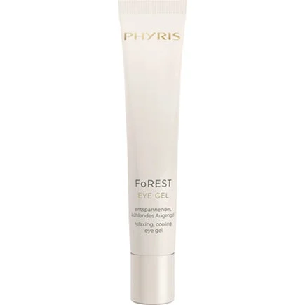 beautyavenue23687
