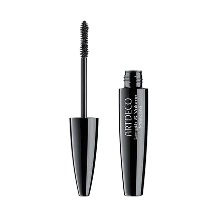 beautyavenue23691