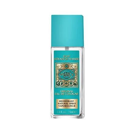 beautyavenue23697