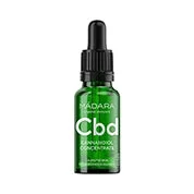 beautyavenue23700
