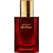 beautyavenue23712