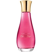 beautyavenue23716