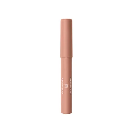 beautyavenue23769