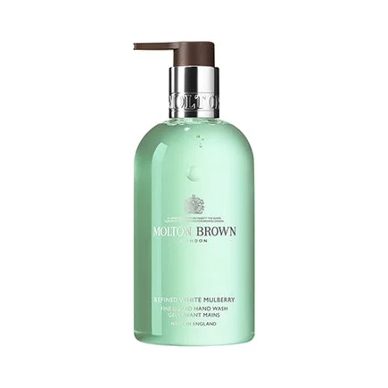 beautyavenue23807