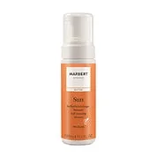 beautyavenue23809