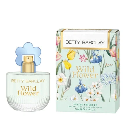 beautyavenue23816