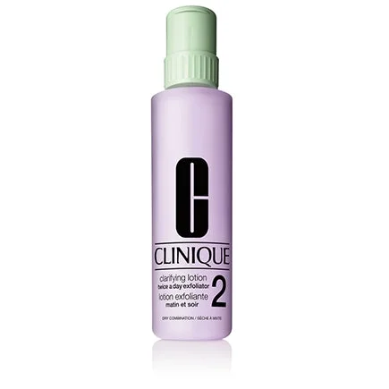 beautyavenue23824