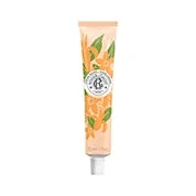 beautyavenue23853