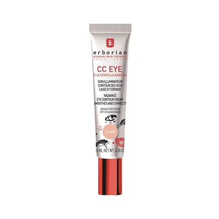 beautyavenue23855