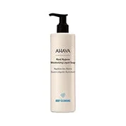 beautyavenue23886