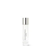 beautyavenue23896
