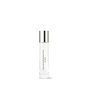 beautyavenue23900