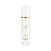 beautyavenue23902