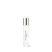 beautyavenue23905