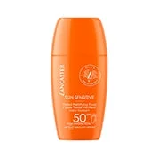 beautyavenue23920