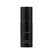 beautyavenue23926