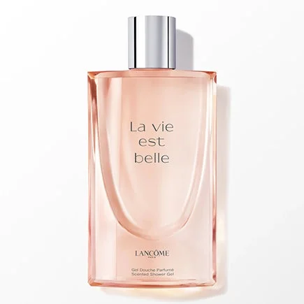 beautyavenue23931