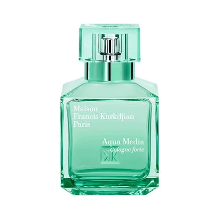 beautyavenue23958