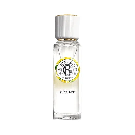beautyavenue23962