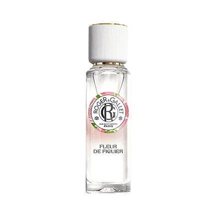 beautyavenue23967