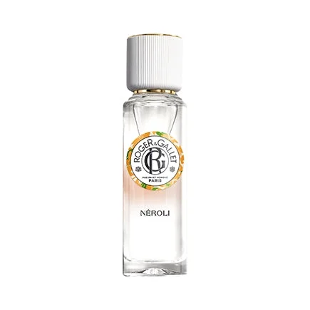 beautyavenue23971