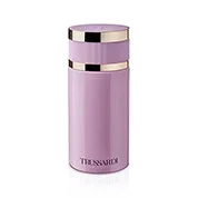 beautyavenue23975