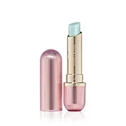 beautyavenue23981