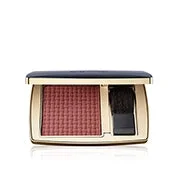 beautyavenue23987