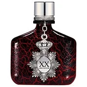 beautyavenue2400