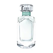 beautyavenue24011