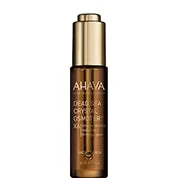 beautyavenue24030