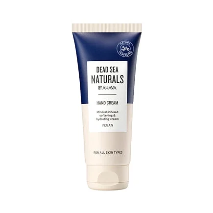 beautyavenue24036
