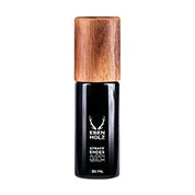 beautyavenue2404