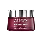 beautyavenue24044
