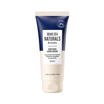 beautyavenue24047