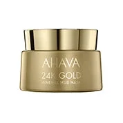 beautyavenue24052