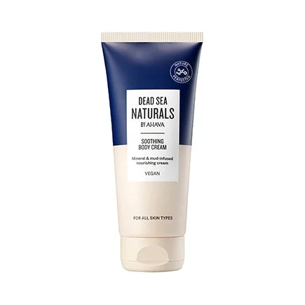 beautyavenue24058