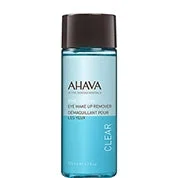 beautyavenue24076
